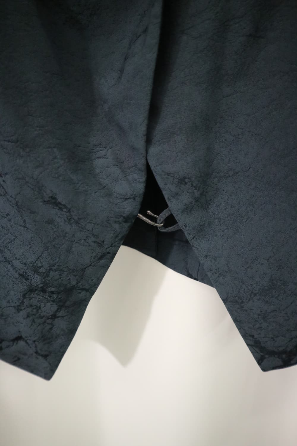 Helmut Lang jacquard  jacket 상품이미지2