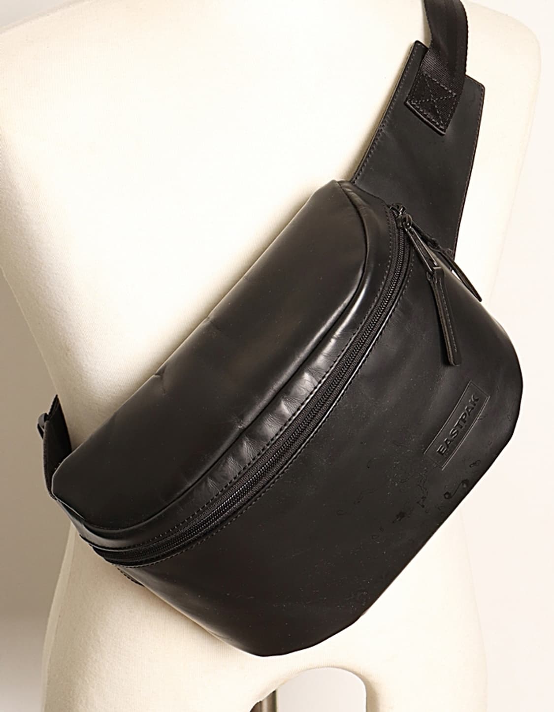  EASTPACK waist Bag 상품이미지2
