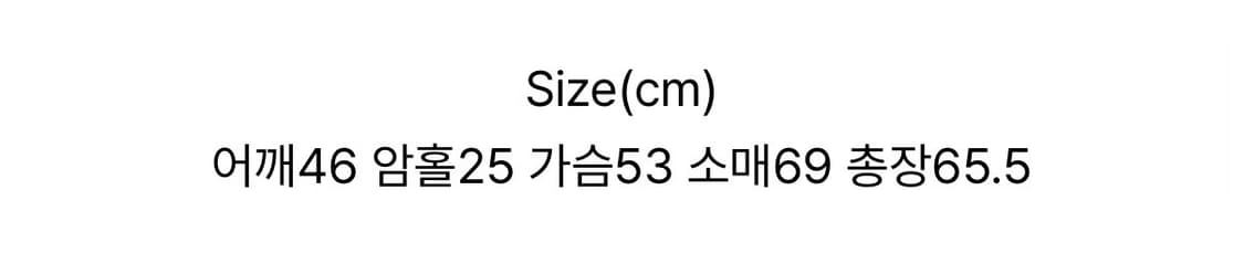 데일리 집업 상품이미지5