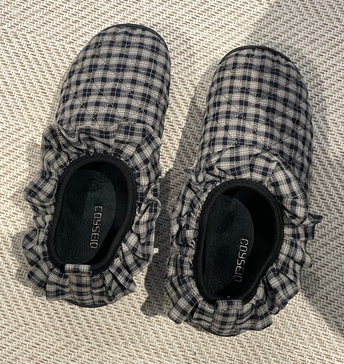 코이세이오 스부 1 사이즈 상품이미지2