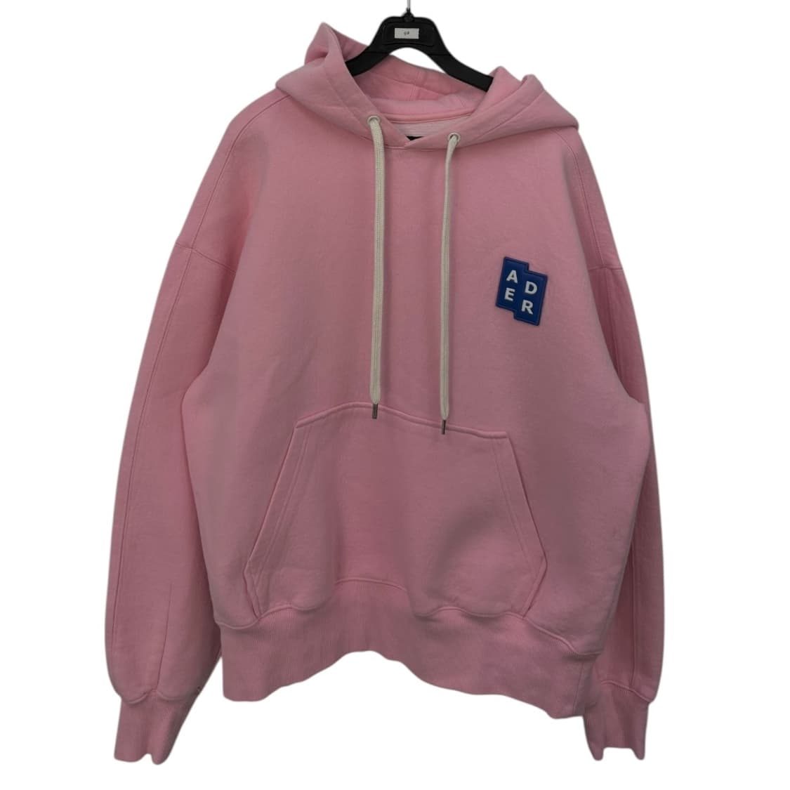 아더에러 후드티 3    상품이미지1