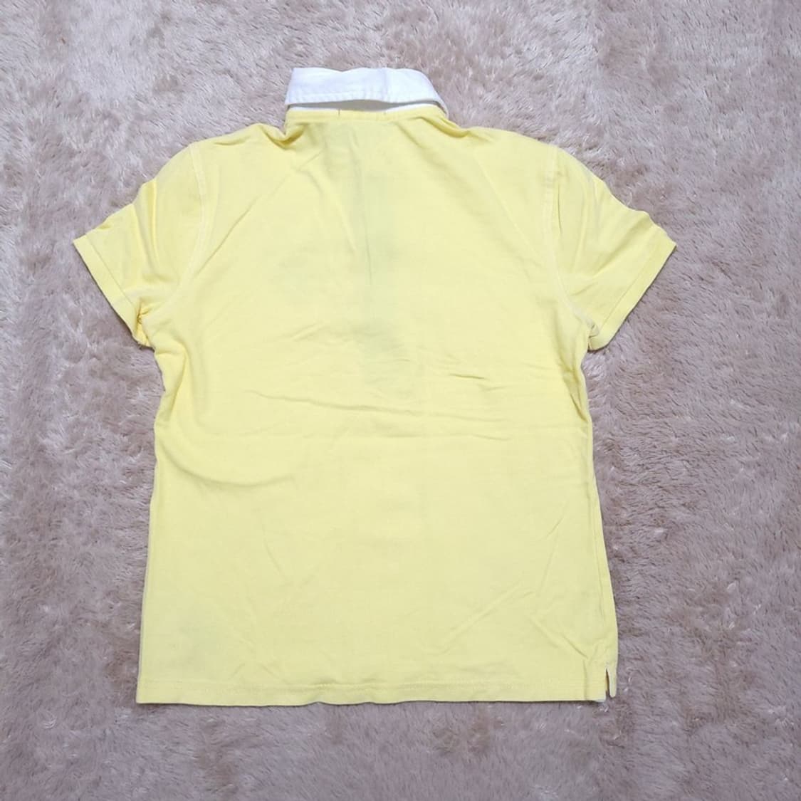 랄프로렌 여 S 카라티 0411 상품이미지2