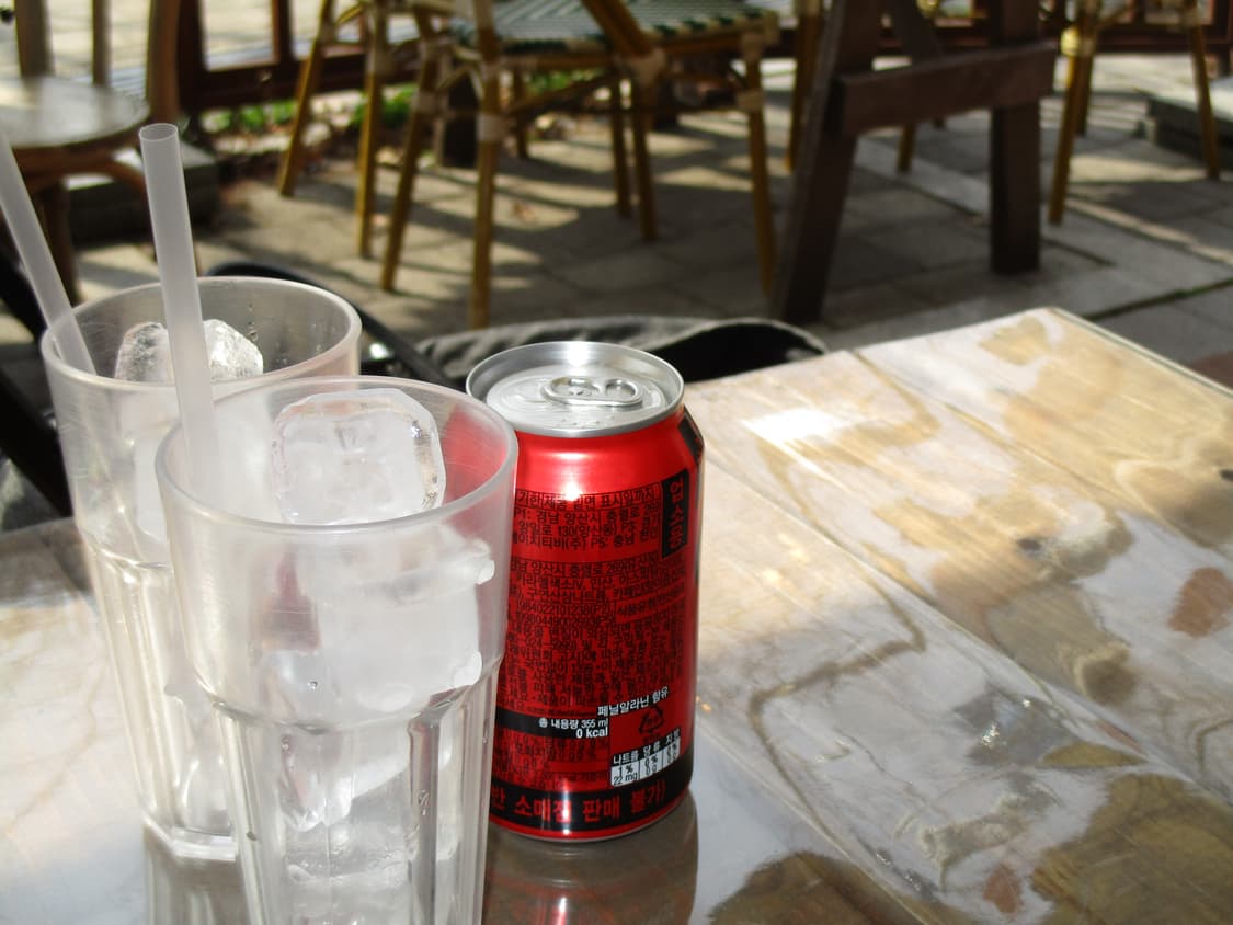 ixy 180(=ixus 185) 상품이미지8