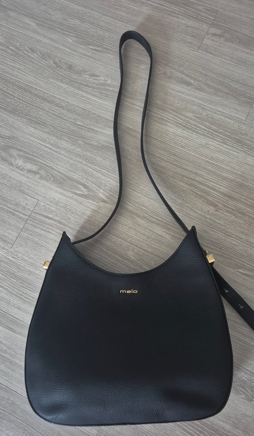 malo말로하프문호보백 상품이미지1