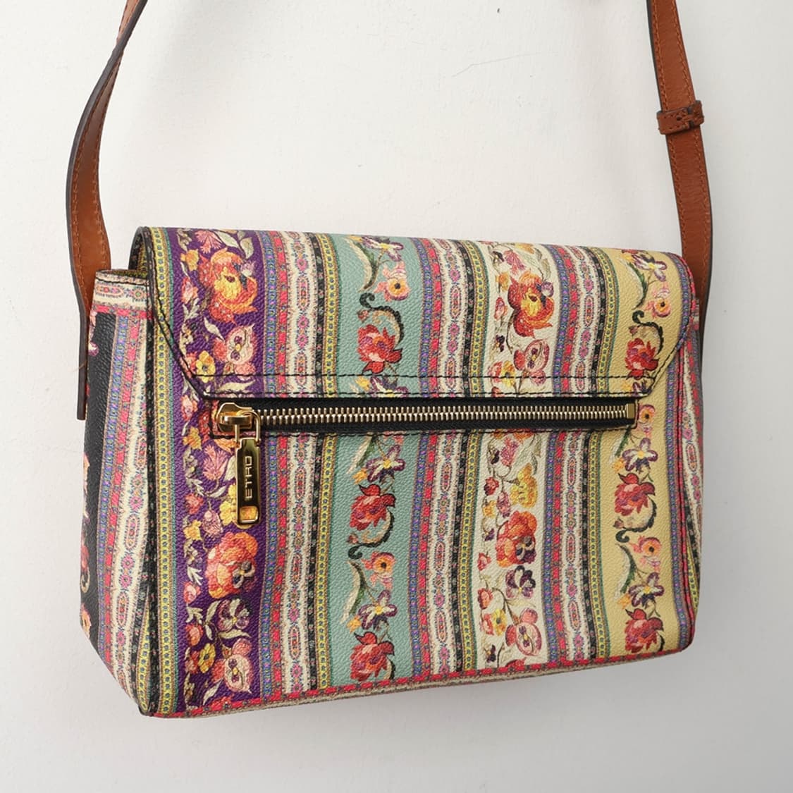 .ETRO 에트로 크로스백 상품이미지2