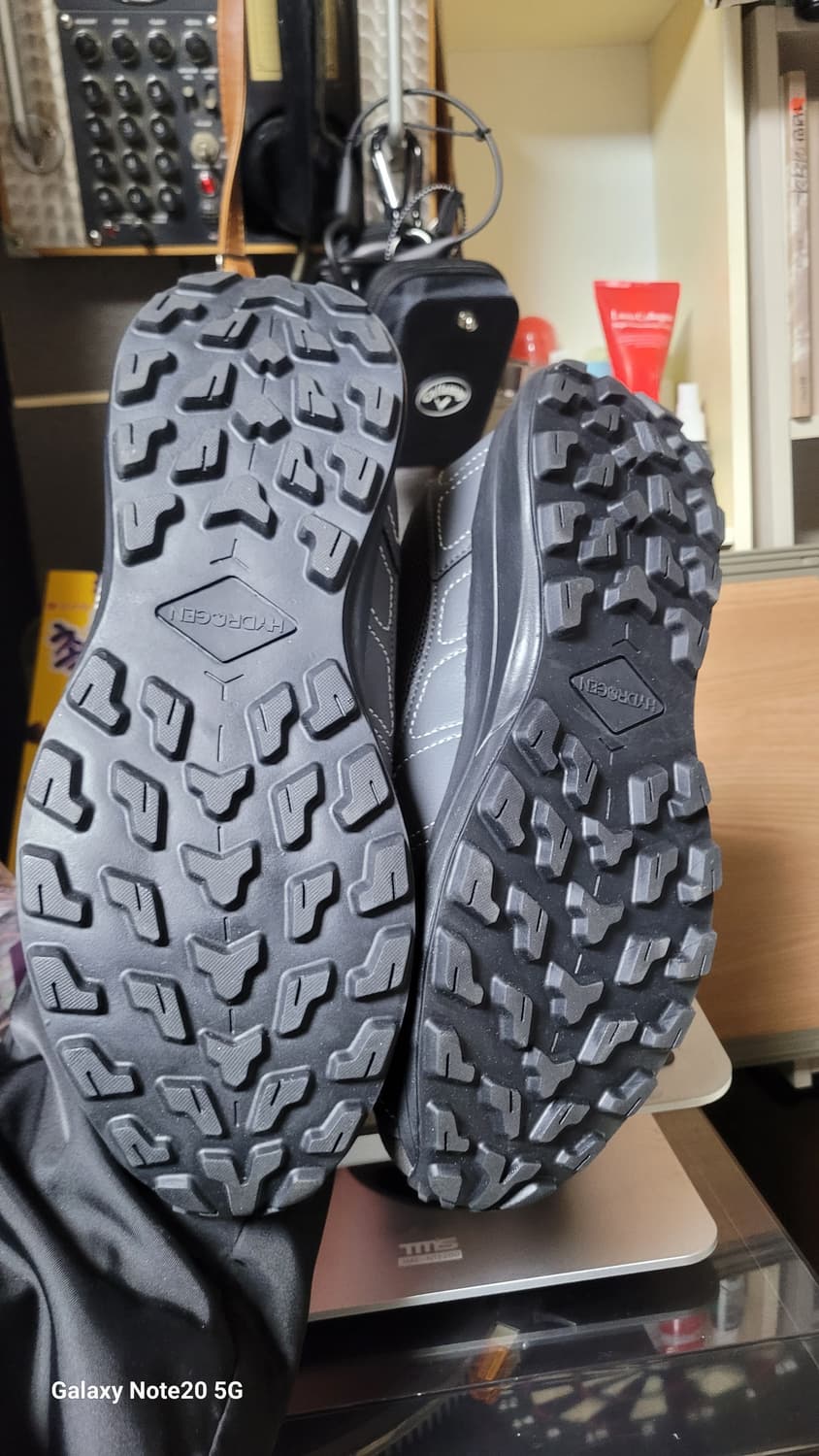 하이드로겐 스니커즈 상품이미지6