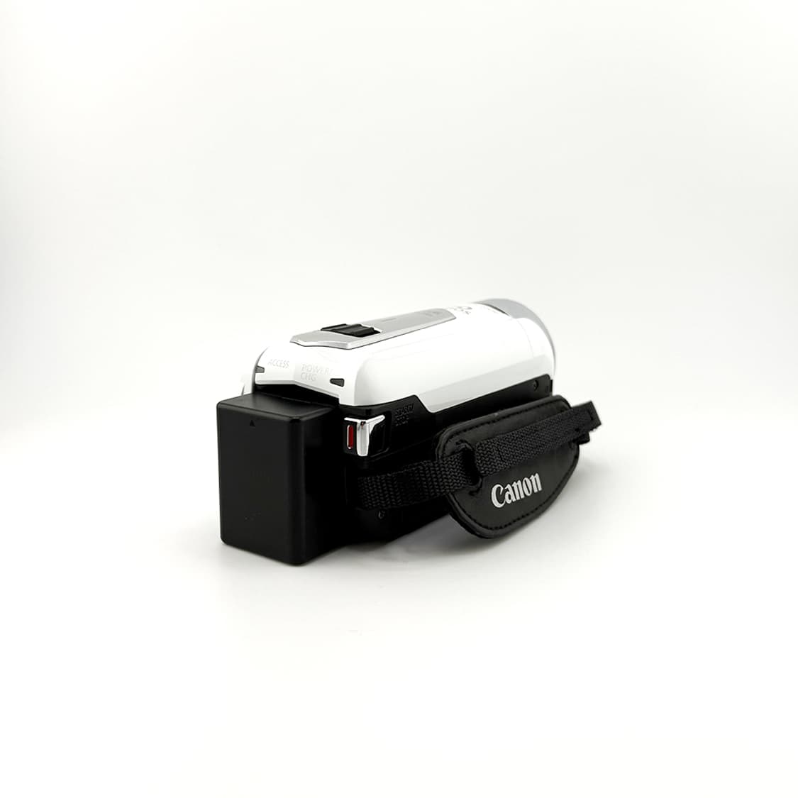 Canon 캐논 iVIS HF-R42 레트로 홈 비디오 카메라 캠코더 상품이미지5