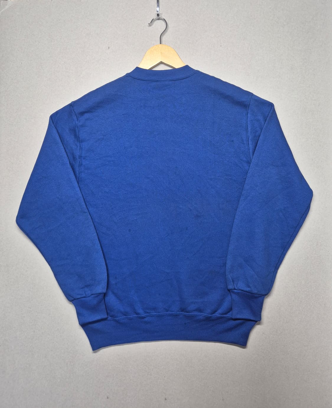 [M] 90s US Made 러셀 스웻 -125 상품이미지2