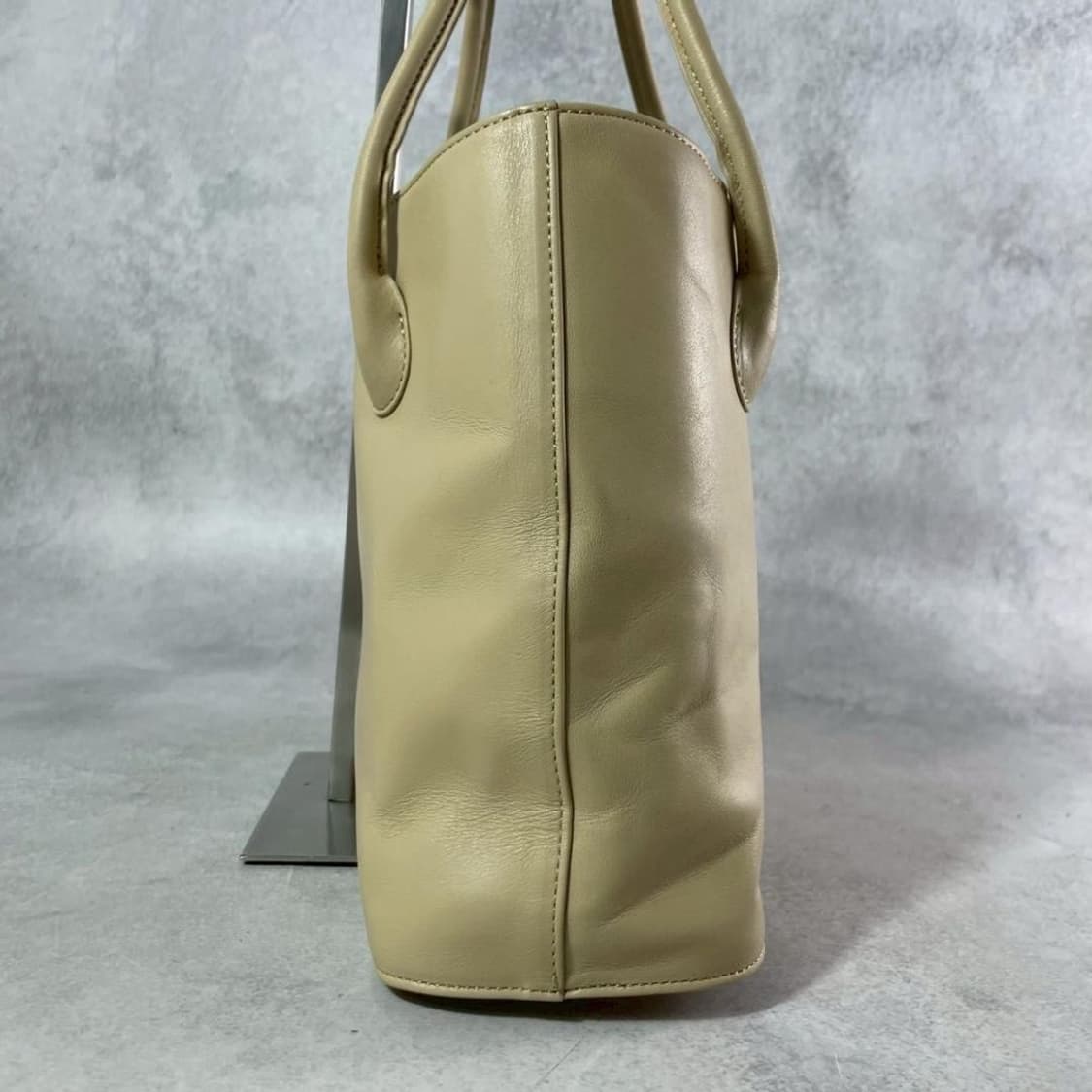 이세이미야케 아카이브 아임 프로덕트 토트백 상품이미지4