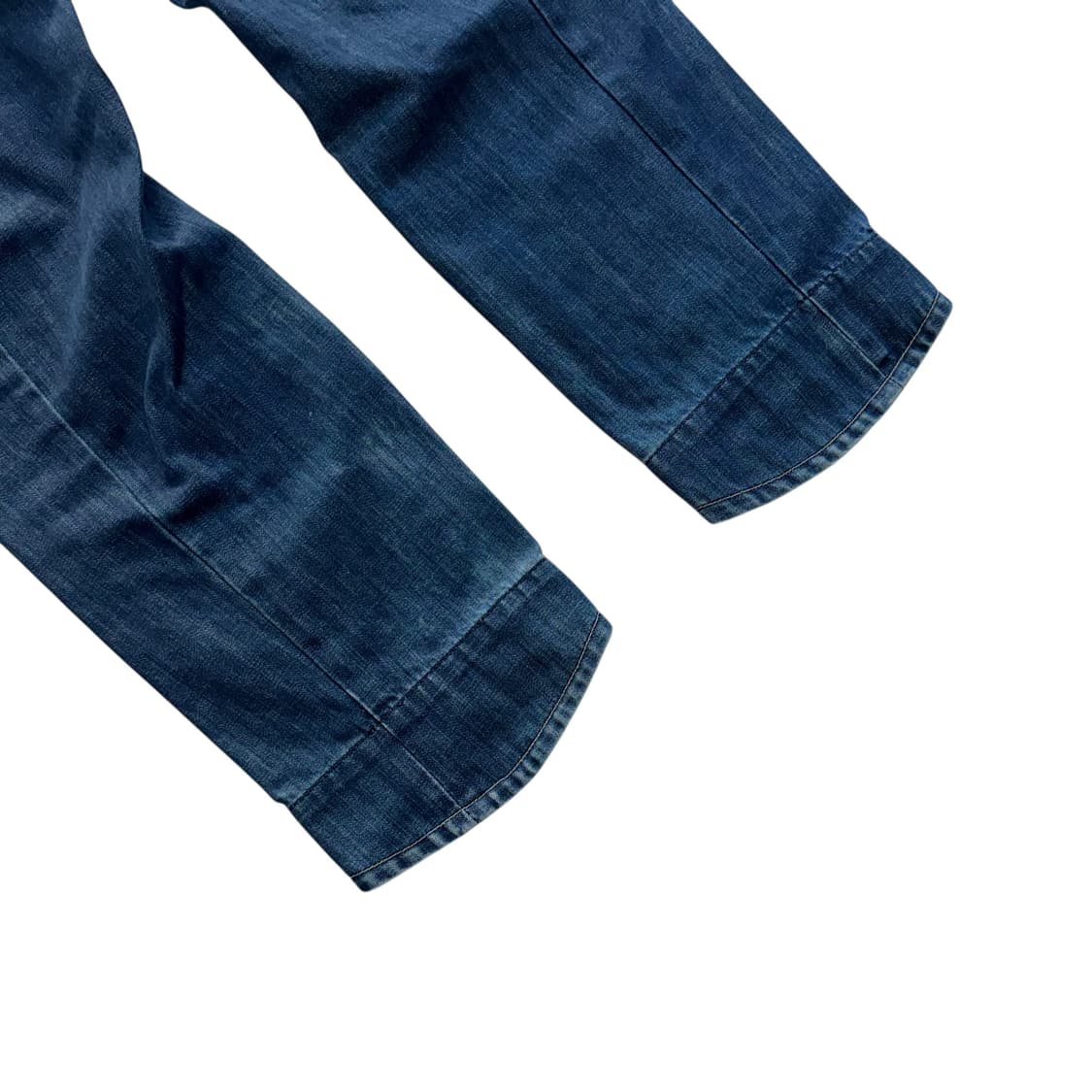 [34] 00's 리바이스 엔지니어드진 데님 청바지 [LV1373] 상품이미지5