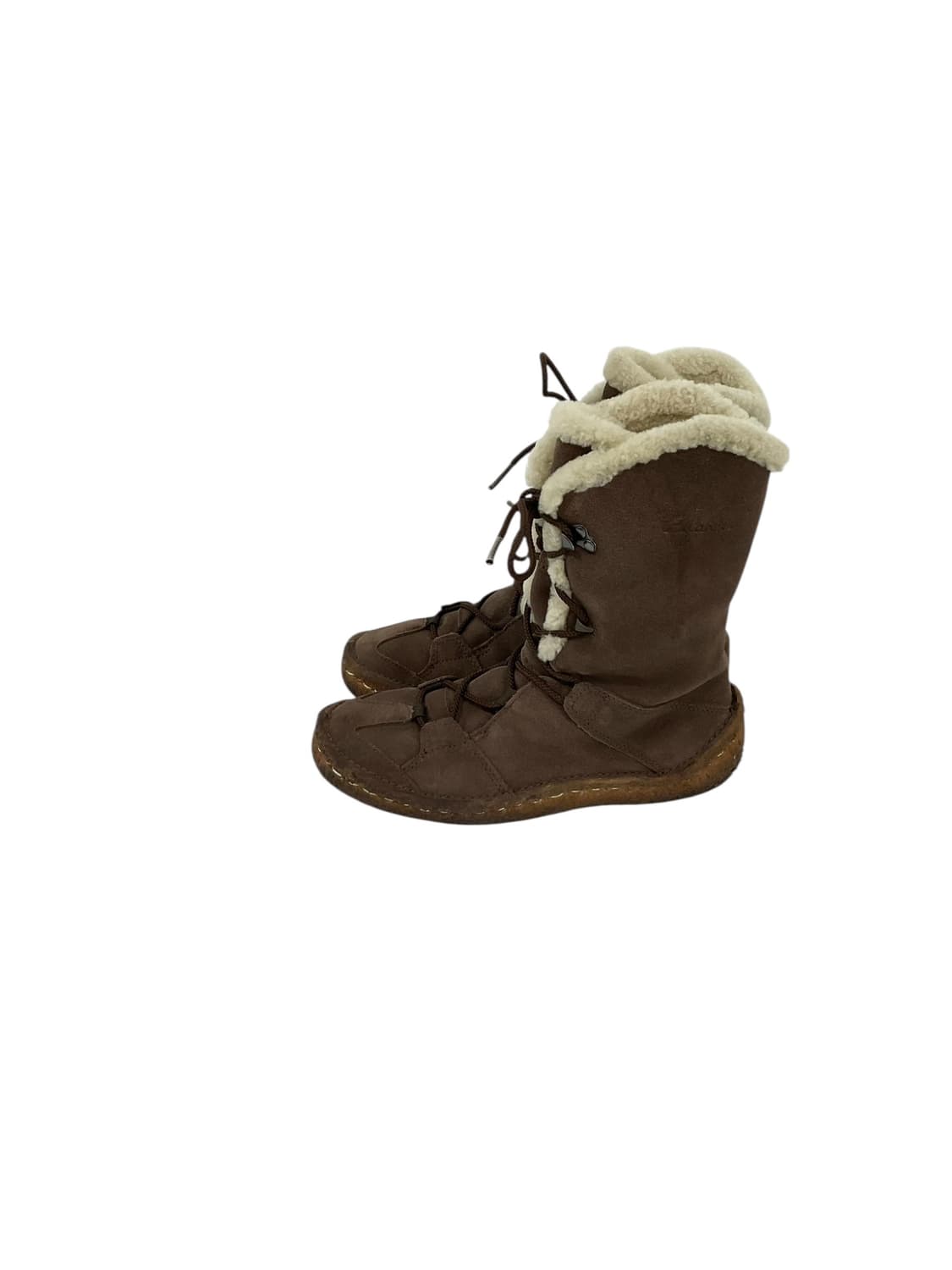 Clarks (235) 상품이미지4