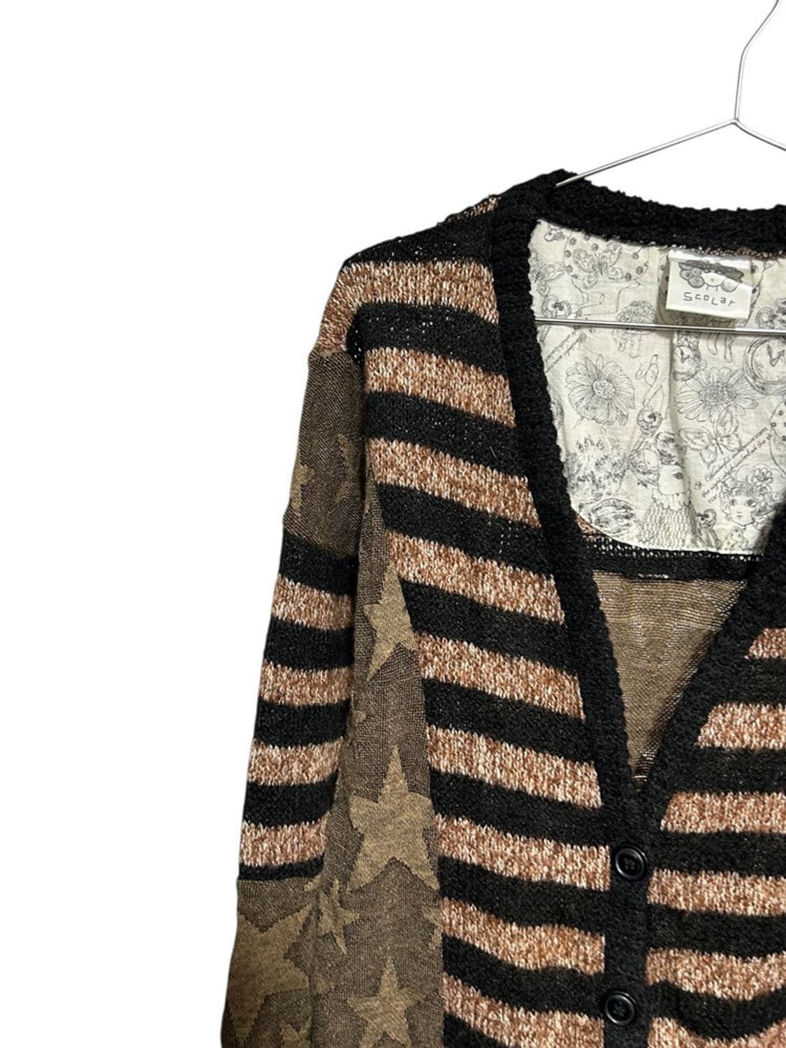 vtg jacket 상품이미지2