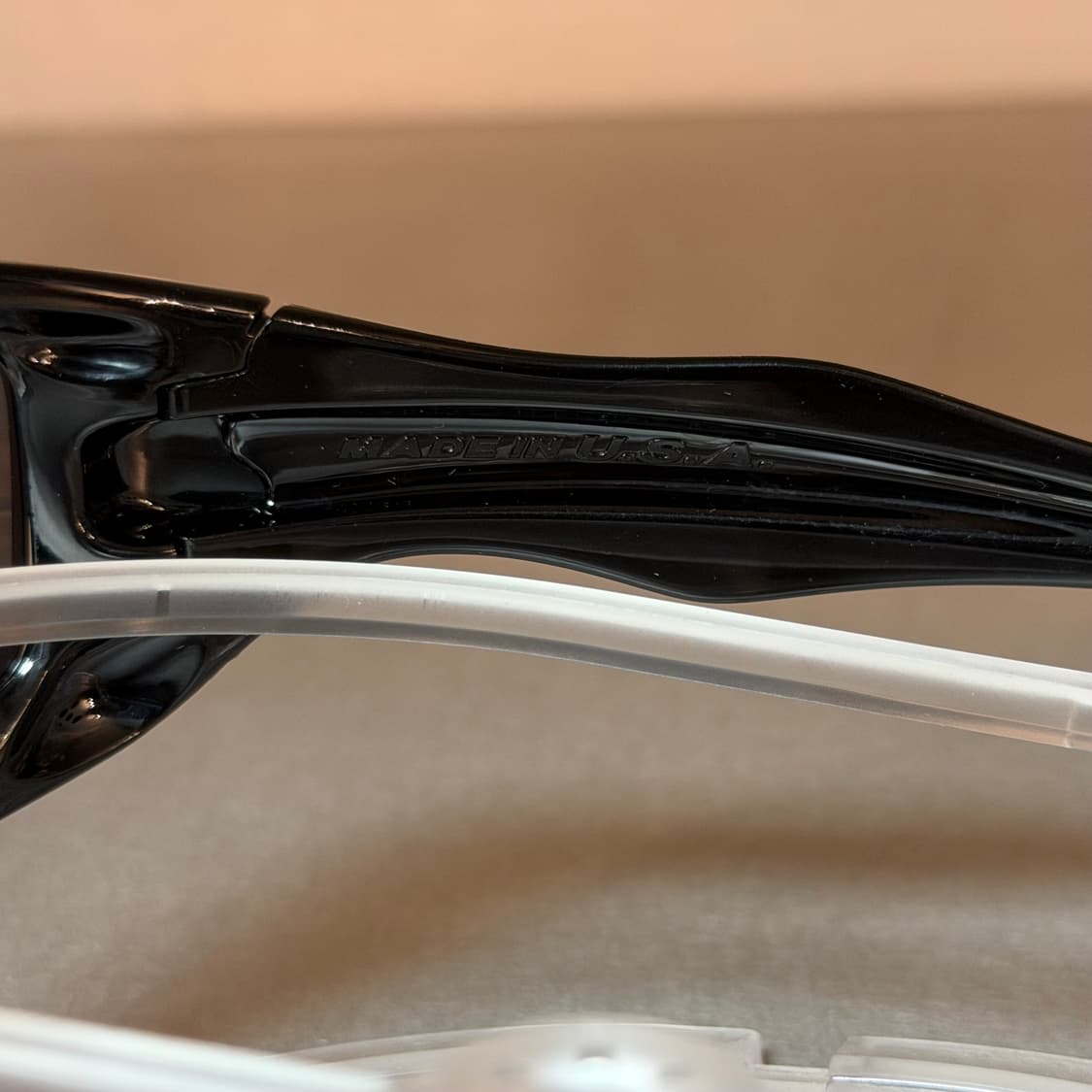 오클리 Monster Pup 몬스터펍 (2006) 상품이미지6