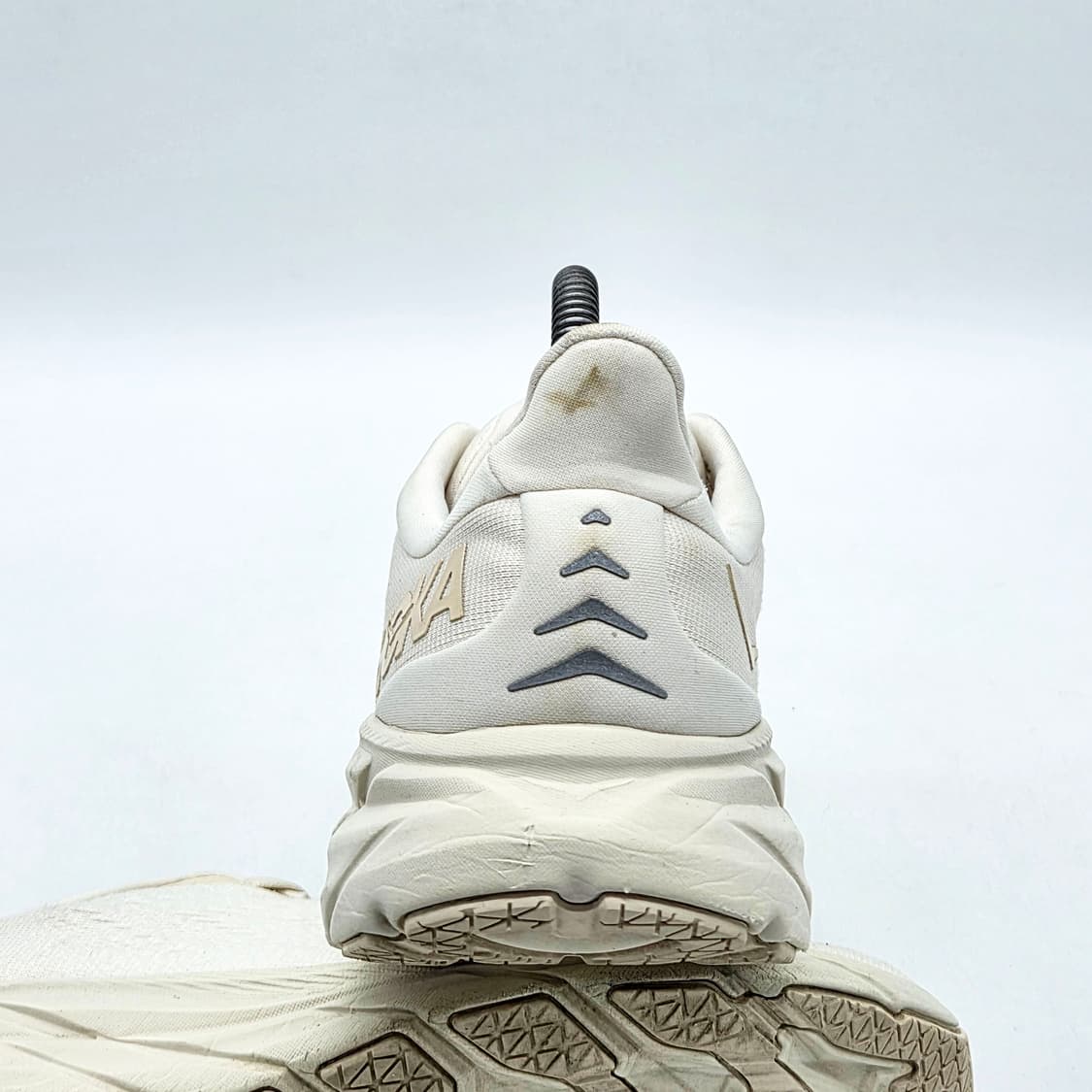 호카 클리프톤8 에그녹 (260 D) 상품이미지2