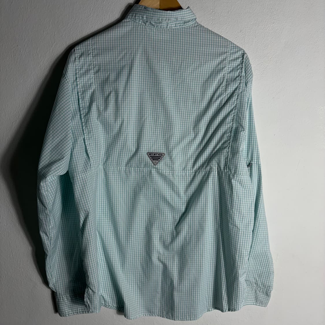 컬럼비아 PFG라인의 슈퍼타미아미(M) 상품이미지2