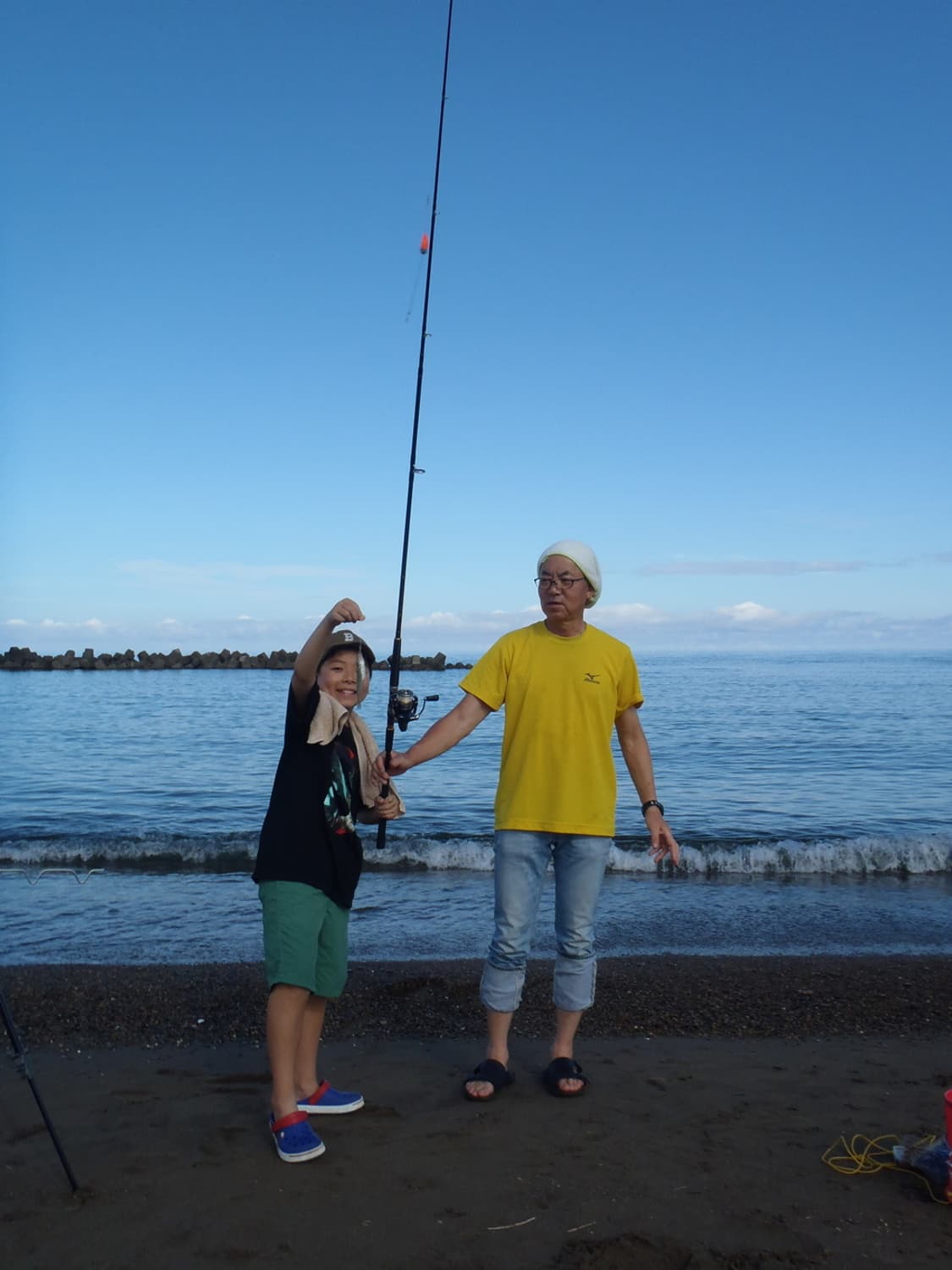 (실리콘케이스 증정) 올림푸스 OLYMPUS TOUGH TG-615 상품이미지8