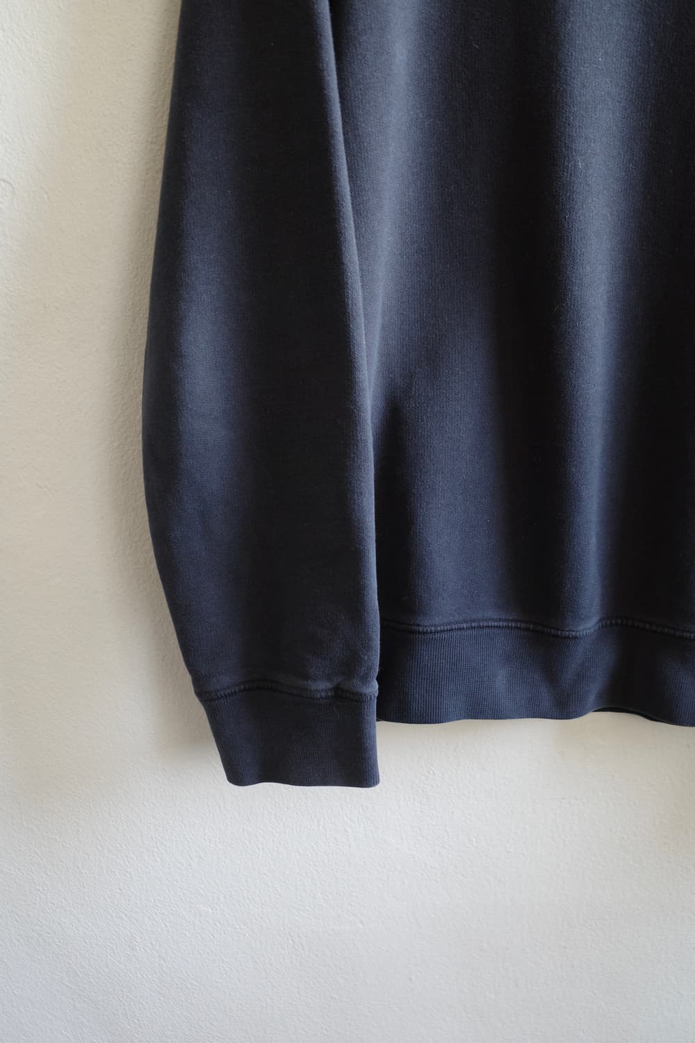 스톤아일랜드 스웻셔츠 상품이미지3