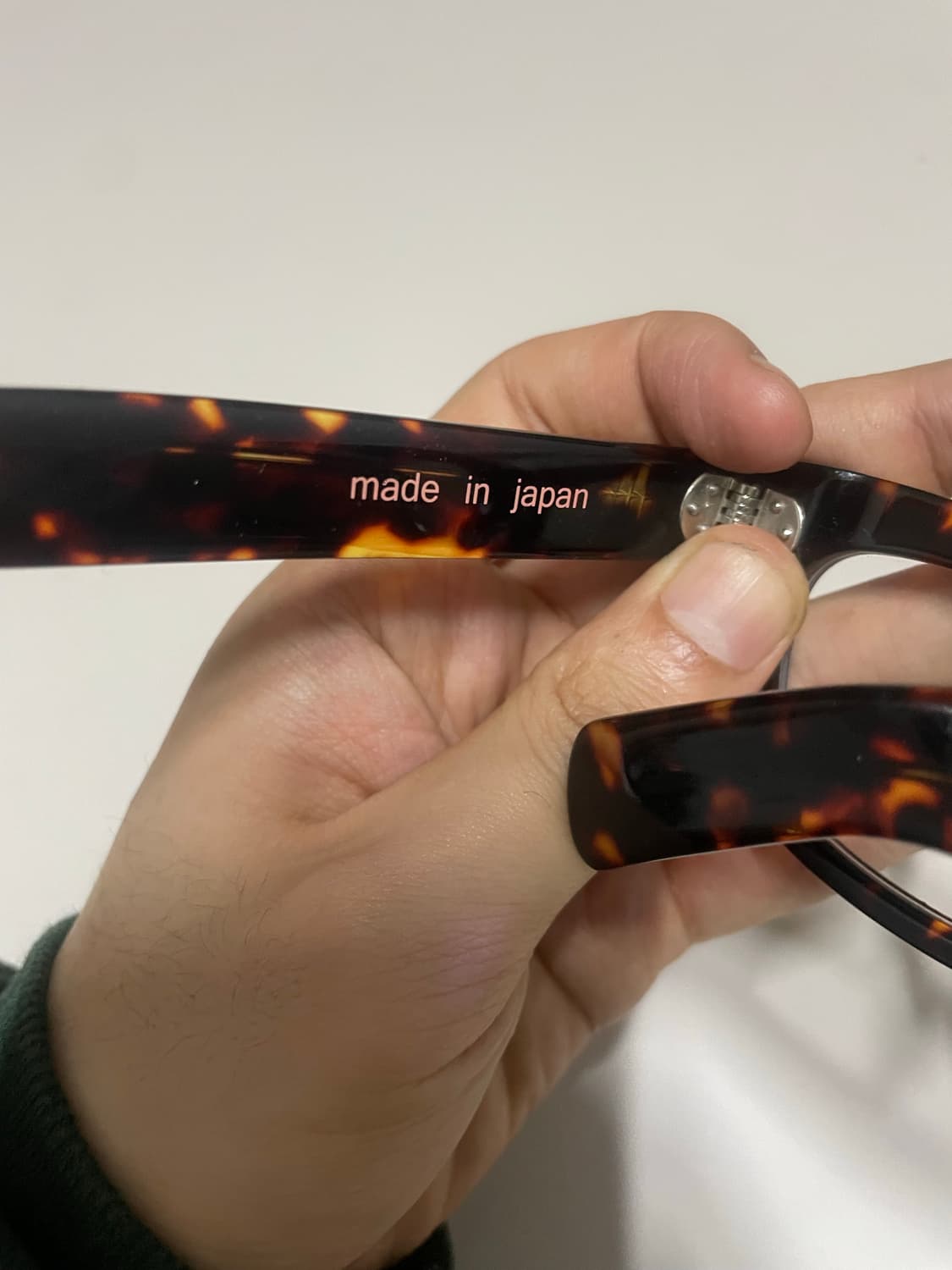 쿠쉬맨 웰링턴 상품이미지4