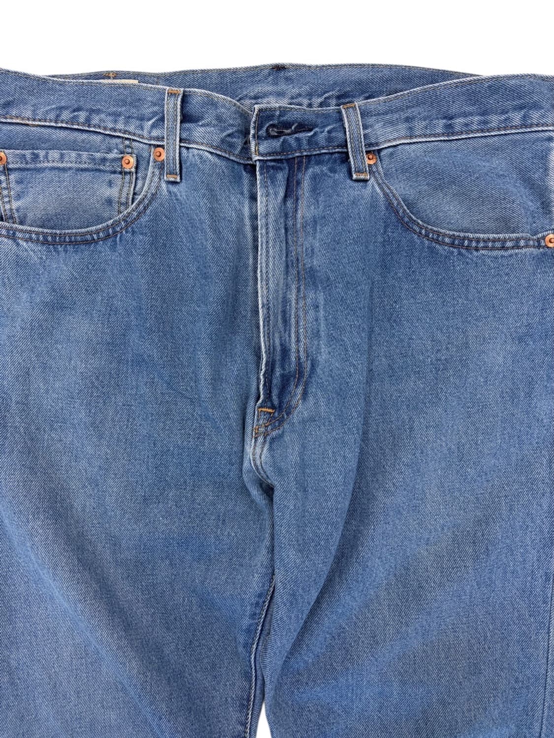  리바이스 551Z (34)  상품이미지4