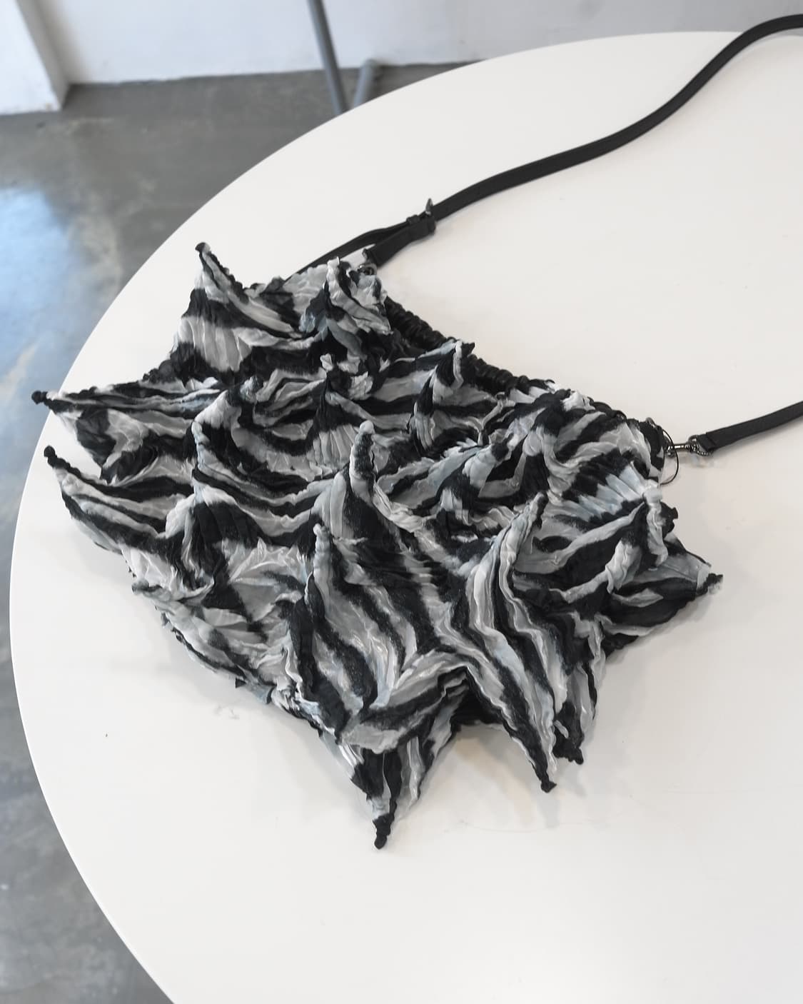 Bunzaburo 상품이미지2