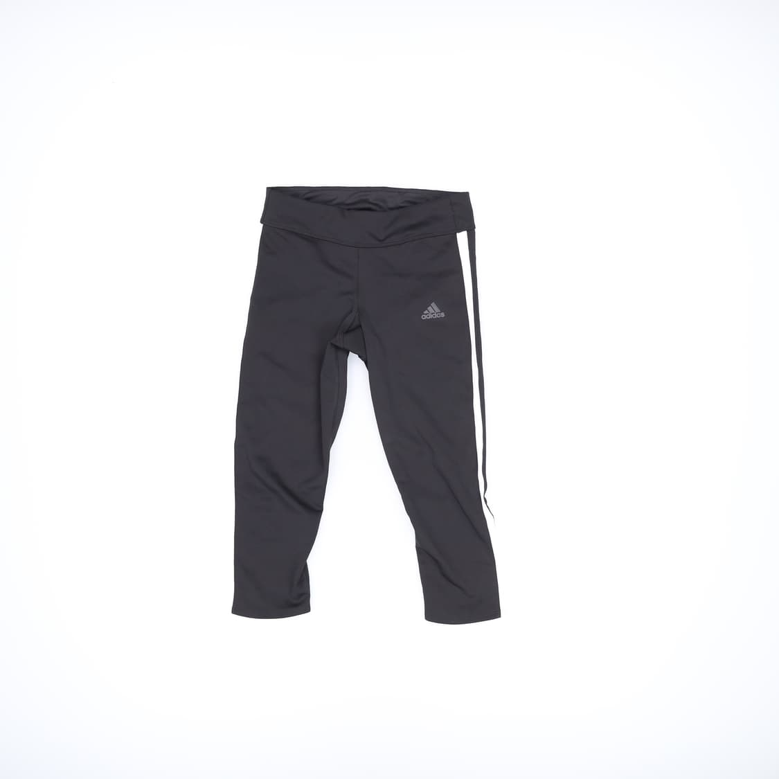 XS 아디다스 7부 레깅스 0410H1 상품이미지1