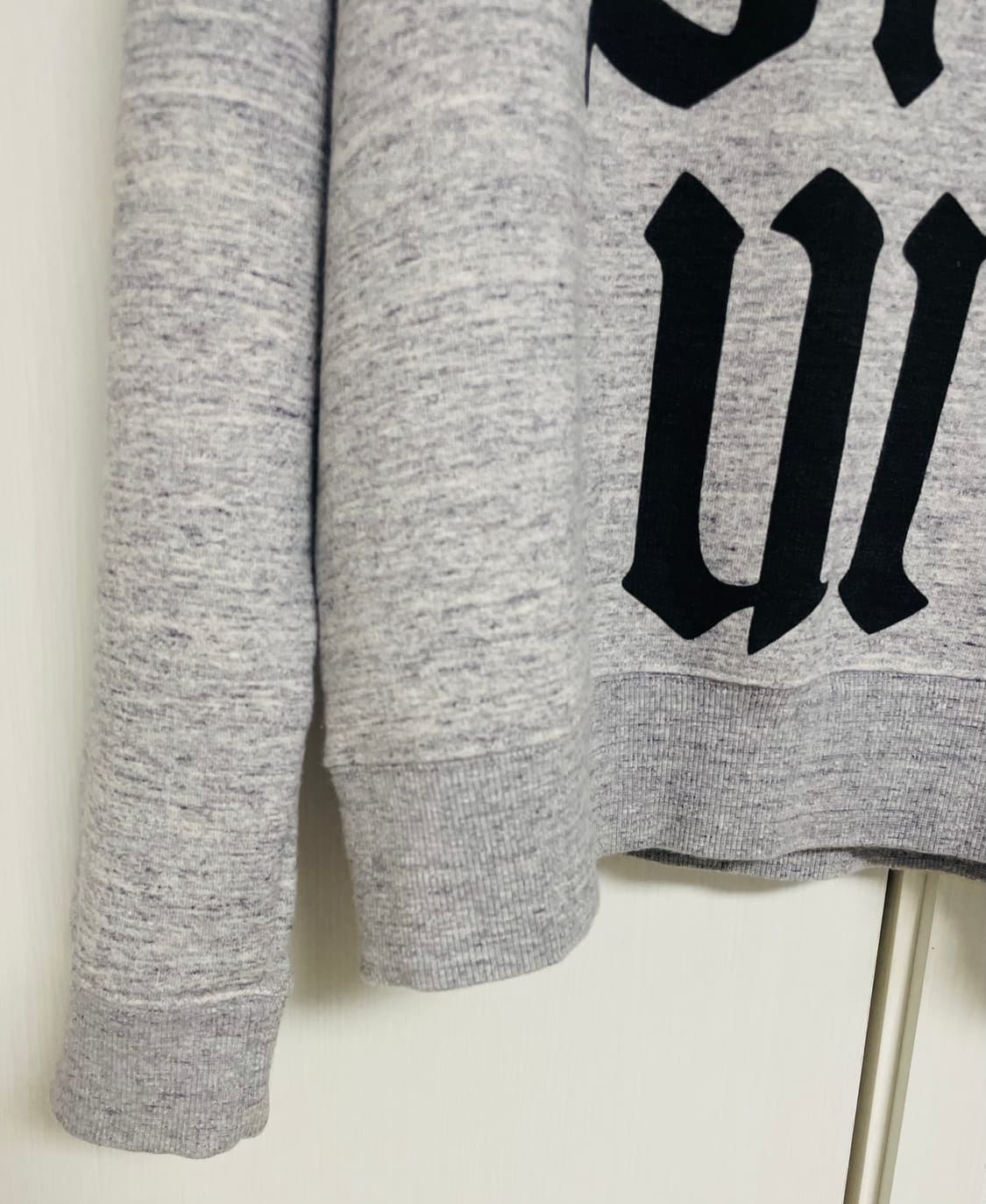 빅터앤롤프 맨투맨 상품이미지6