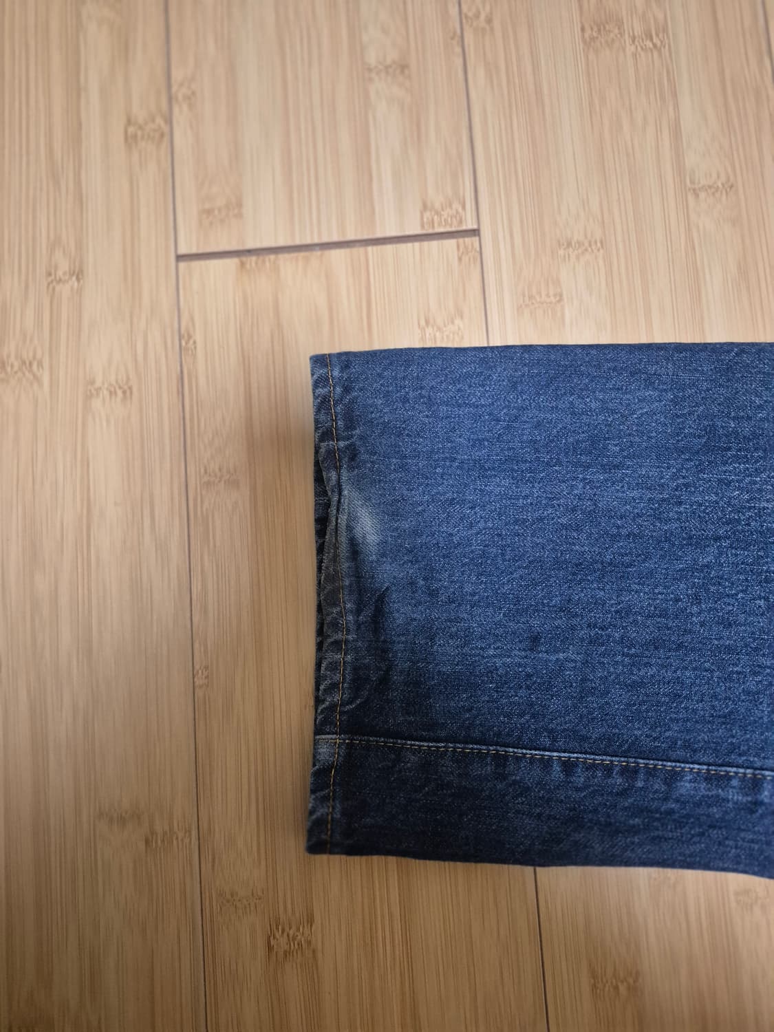 LVC 47501 상품이미지7