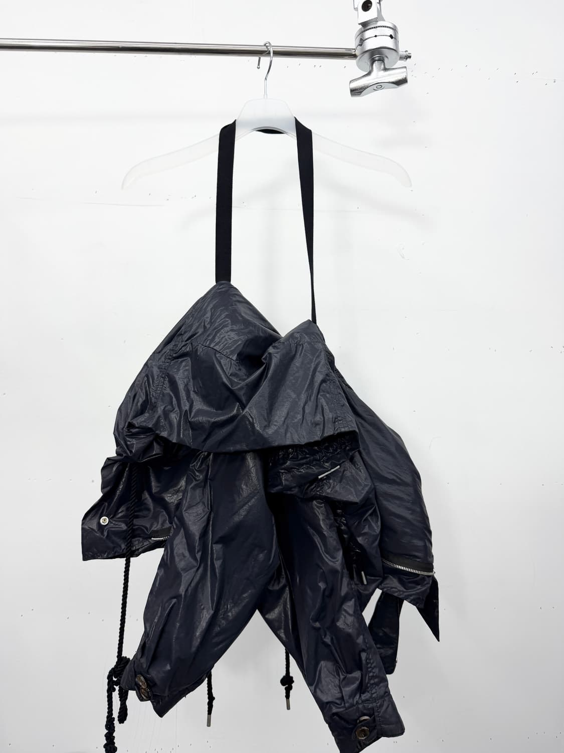Bed J.W. Ford Mods Jacket 상품이미지6