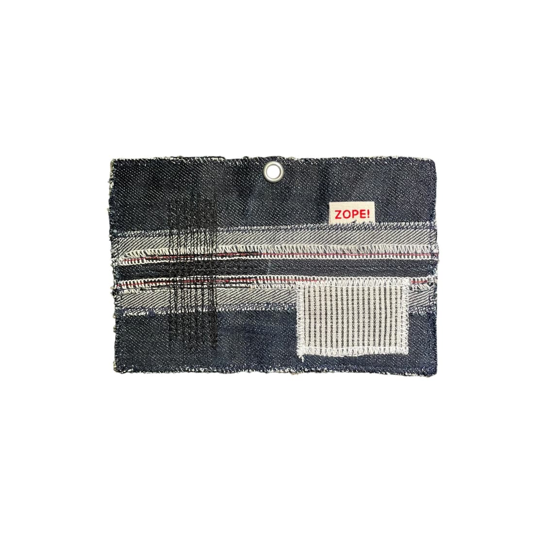 CLONE CARD WALLET NO.182 상품이미지3