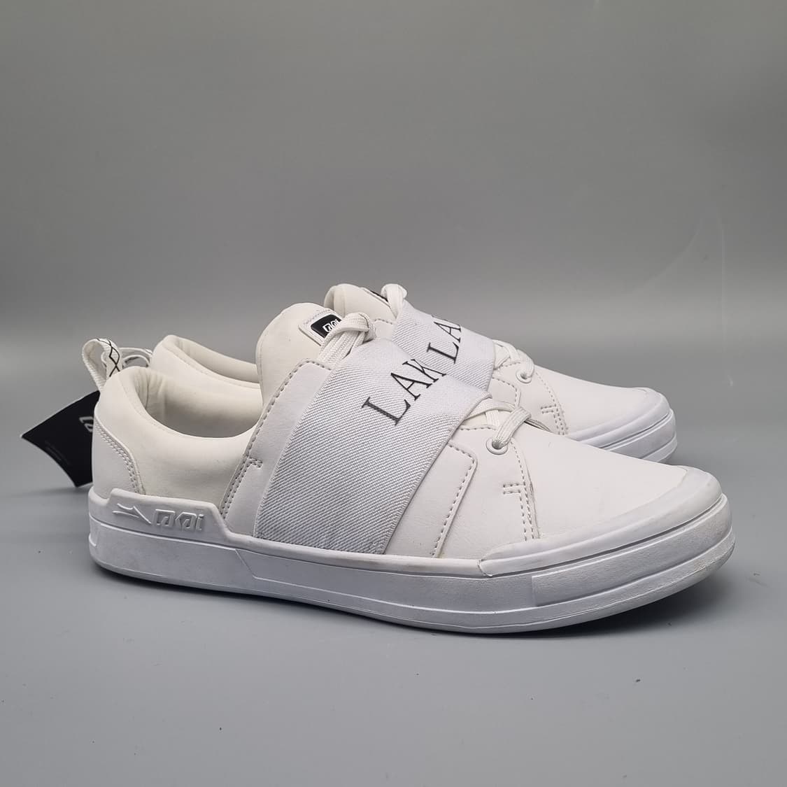 새상품 라카이 어반 남성슬립온 260 상품이미지1