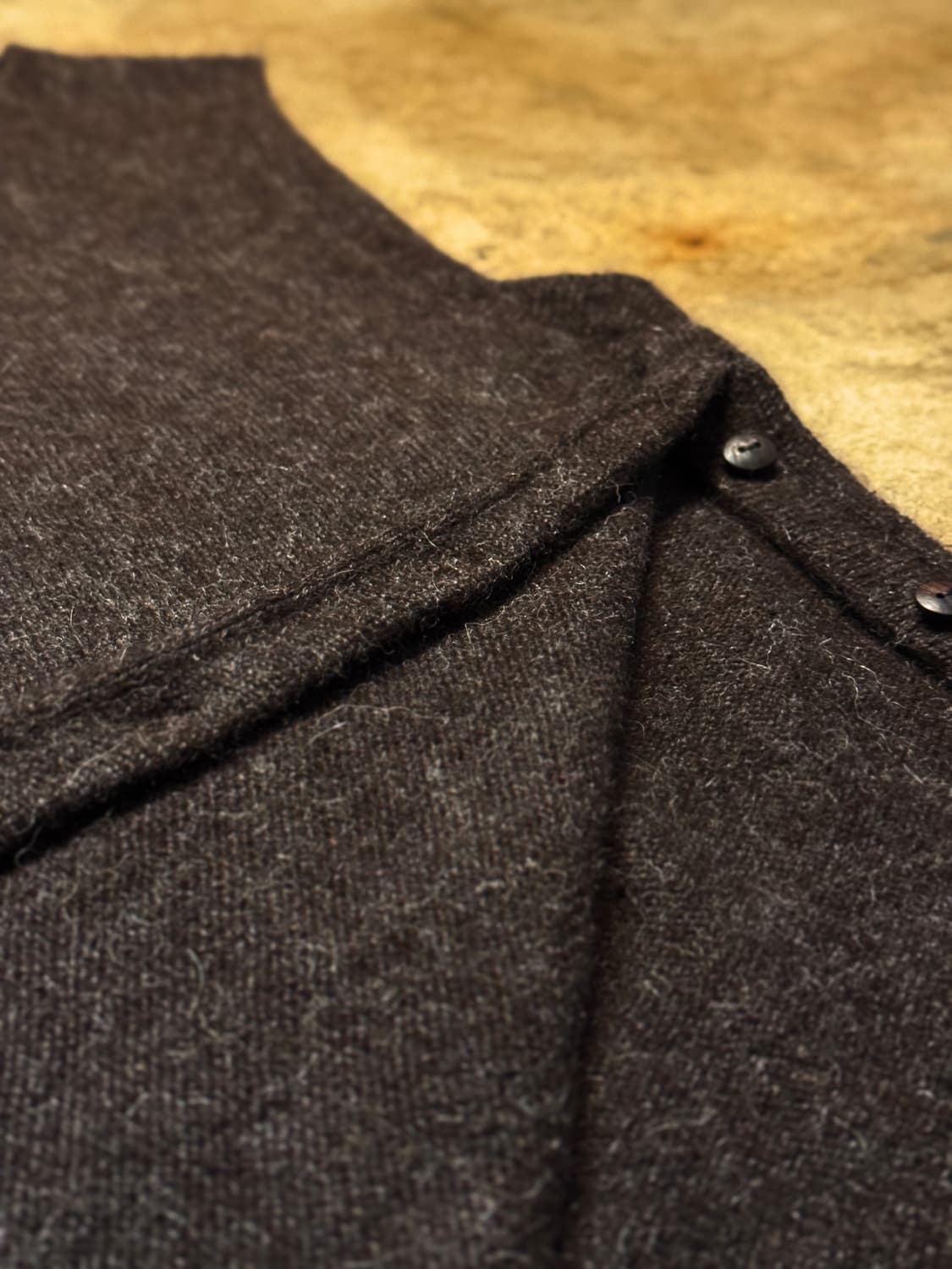 44-55 ) ARTESANIA SORATA (Alpaca) 상품이미지7