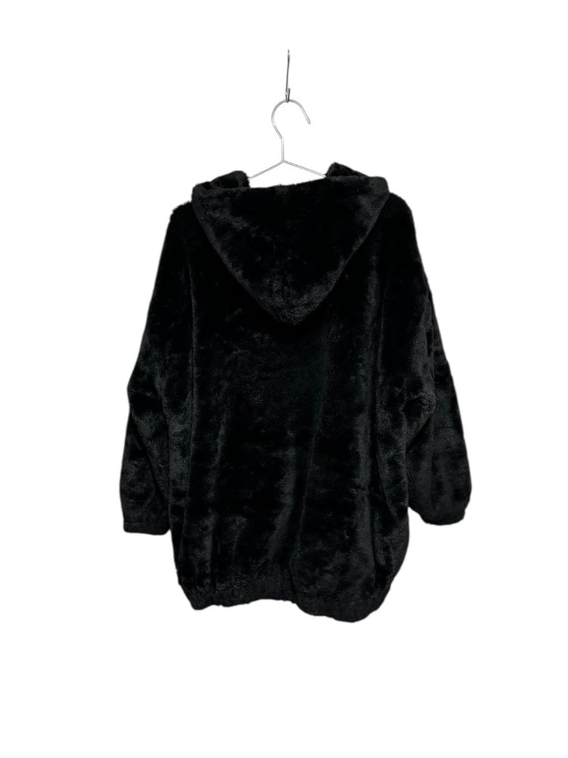 vtg jacket 상품이미지5