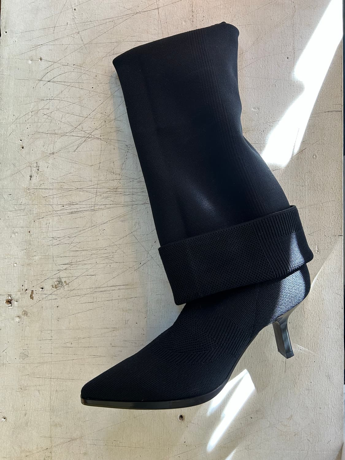 H&M Conscious Exclusive 상품이미지4