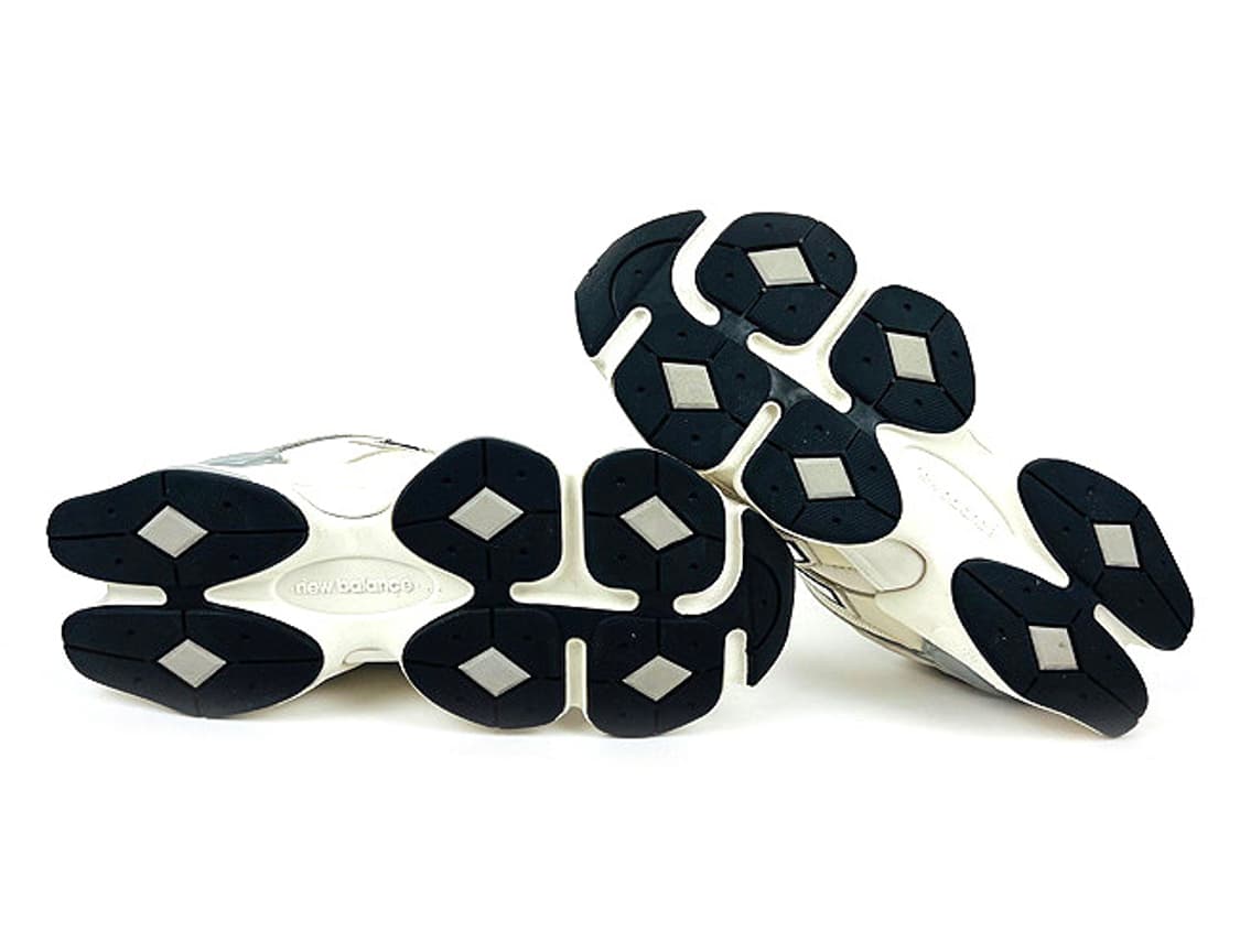 (270) 뉴발란스 U9060ZGF 상품이미지7