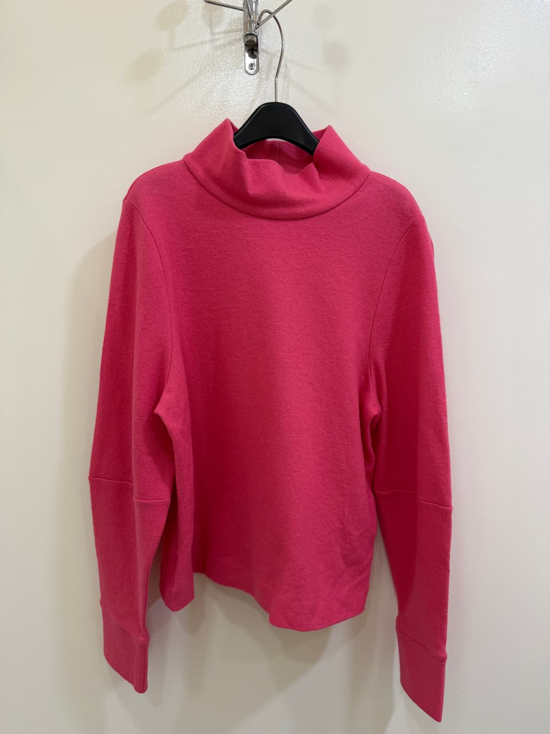 코스 cos 터틀넷 니트 정품 상품이미지1