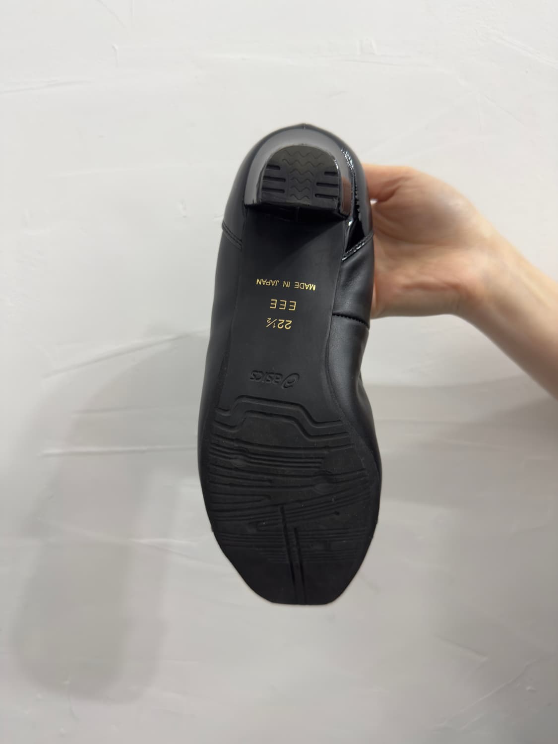 asics walking shoes 상품이미지3