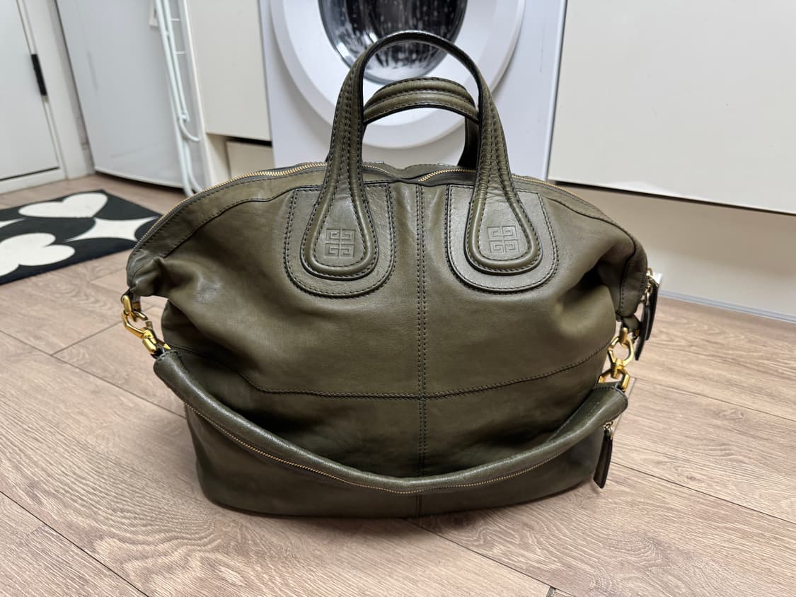 지방시 나이팅게일 백 상품이미지1