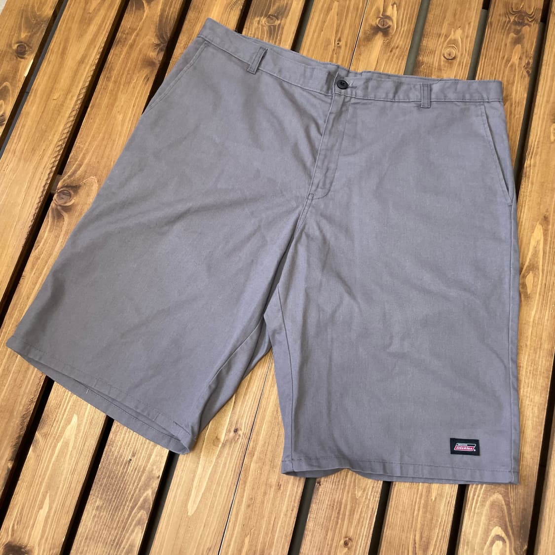 디키즈 반바지 40in 상품이미지4