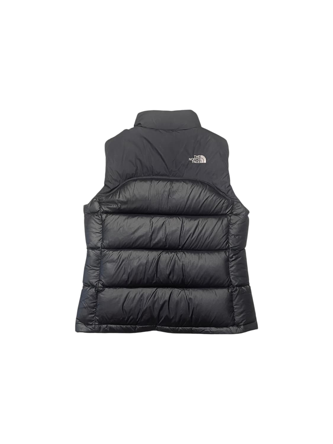 노스페이스 패딩조끼 상품이미지8