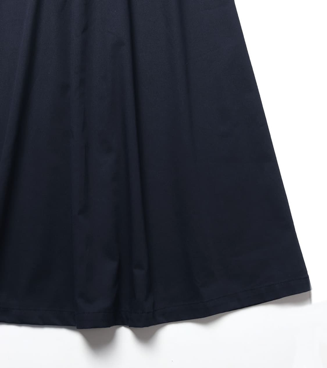 DICKIES JAPAN - FATIGUE SKIRT 상품이미지5