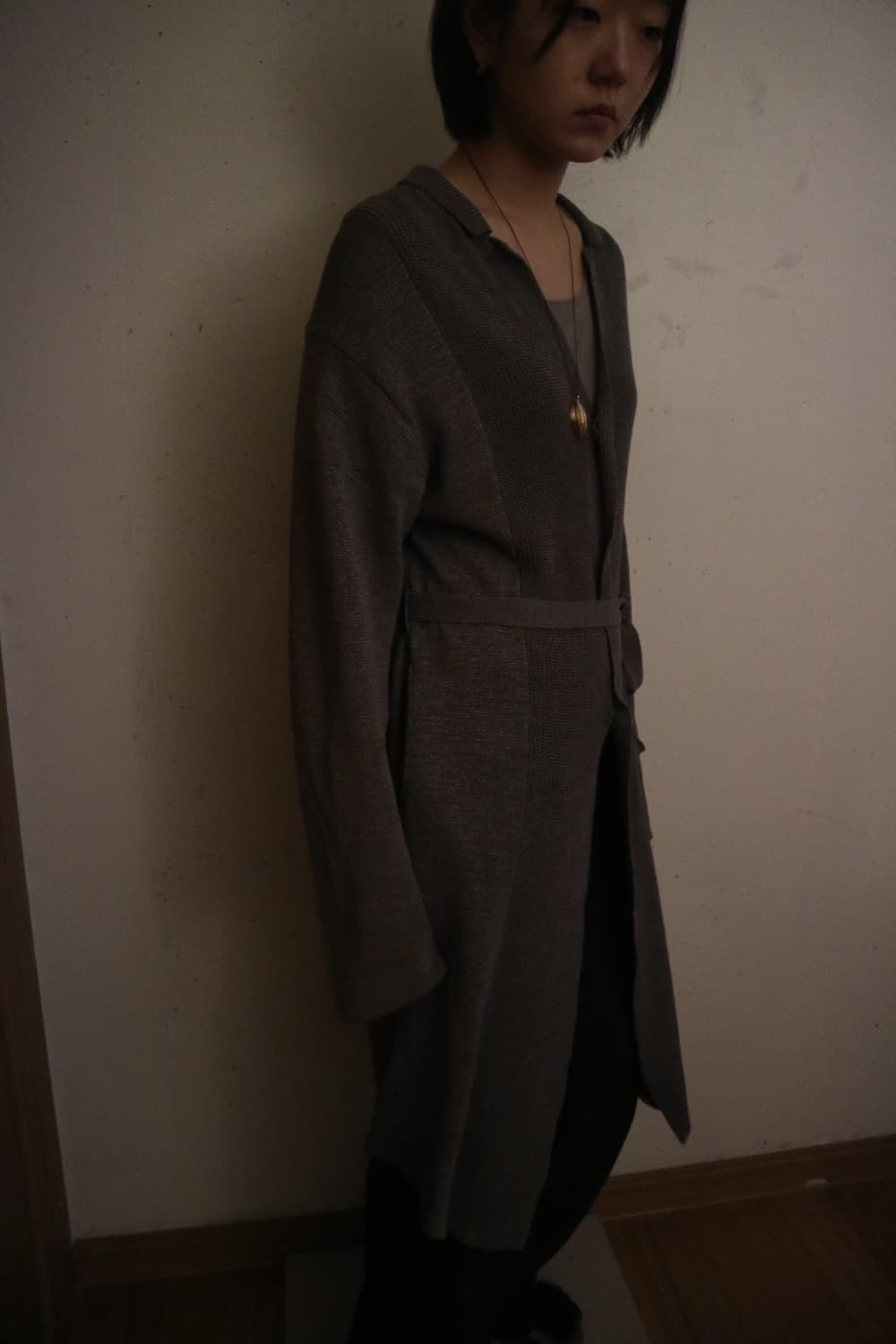 The Viridi anne 상품이미지1