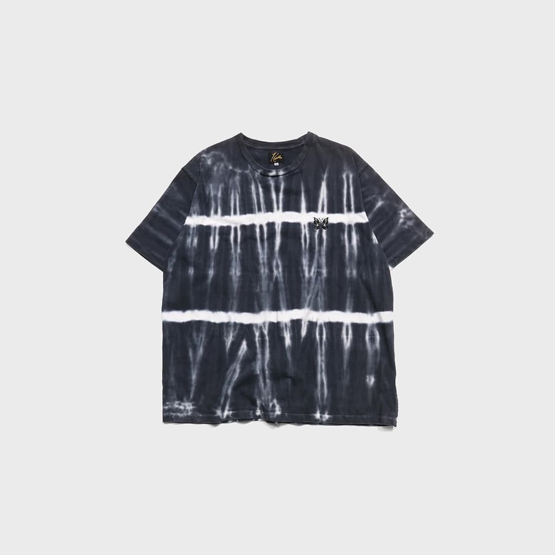 Needles x STUDIOUS 상품이미지1