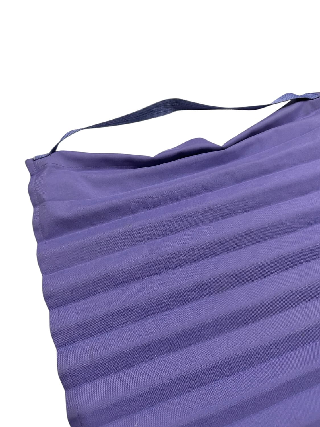 me 이세이미야케  상품이미지5