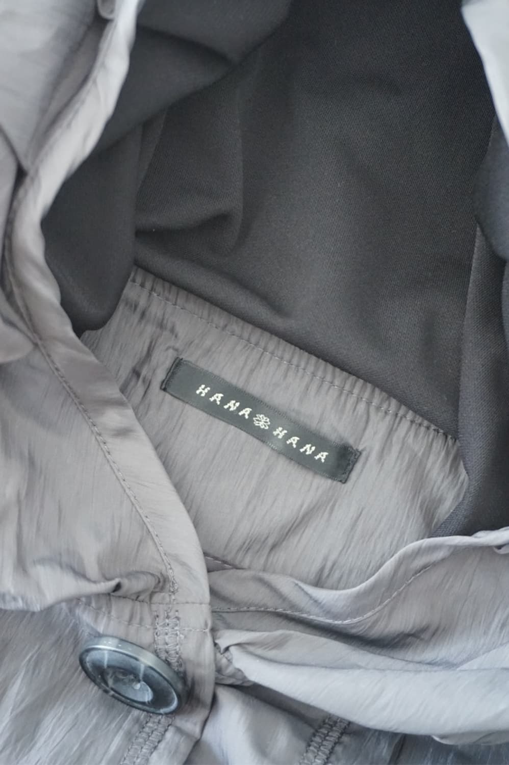 Hanahana 상품이미지5