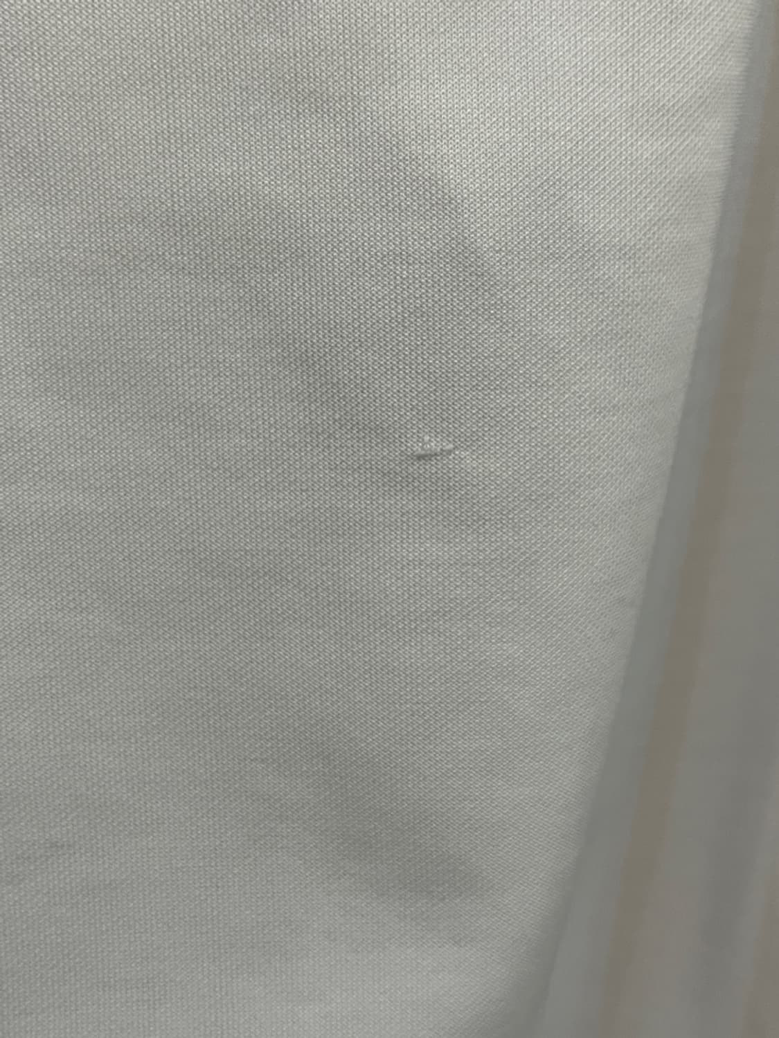 아디다스 독일 화이트 트랙 탑 져지 상품이미지7