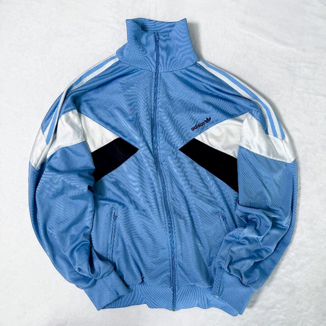 아디다스 자켓 상품이미지1