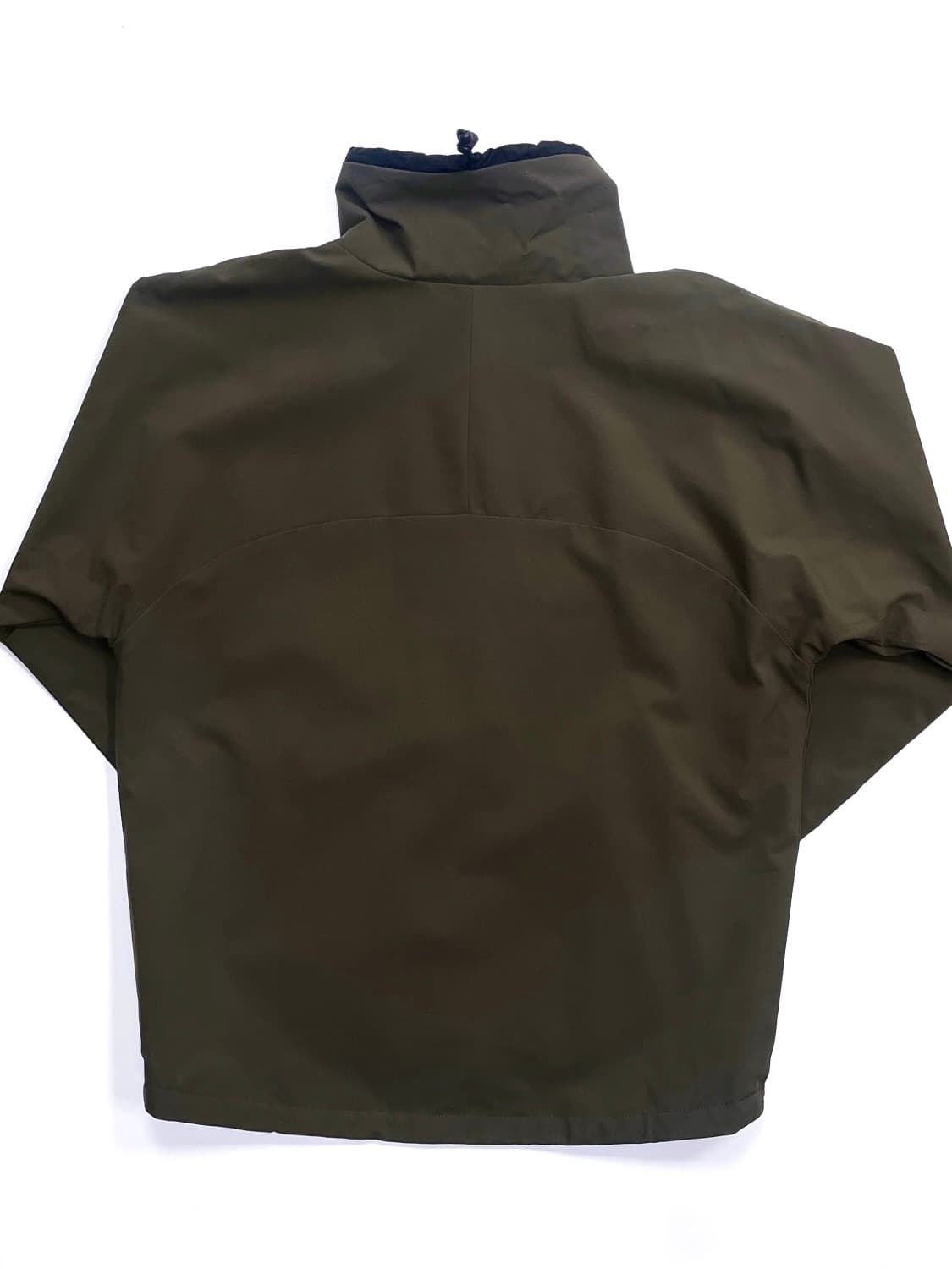 Adsum 아트모스피어 자켓 상품이미지2