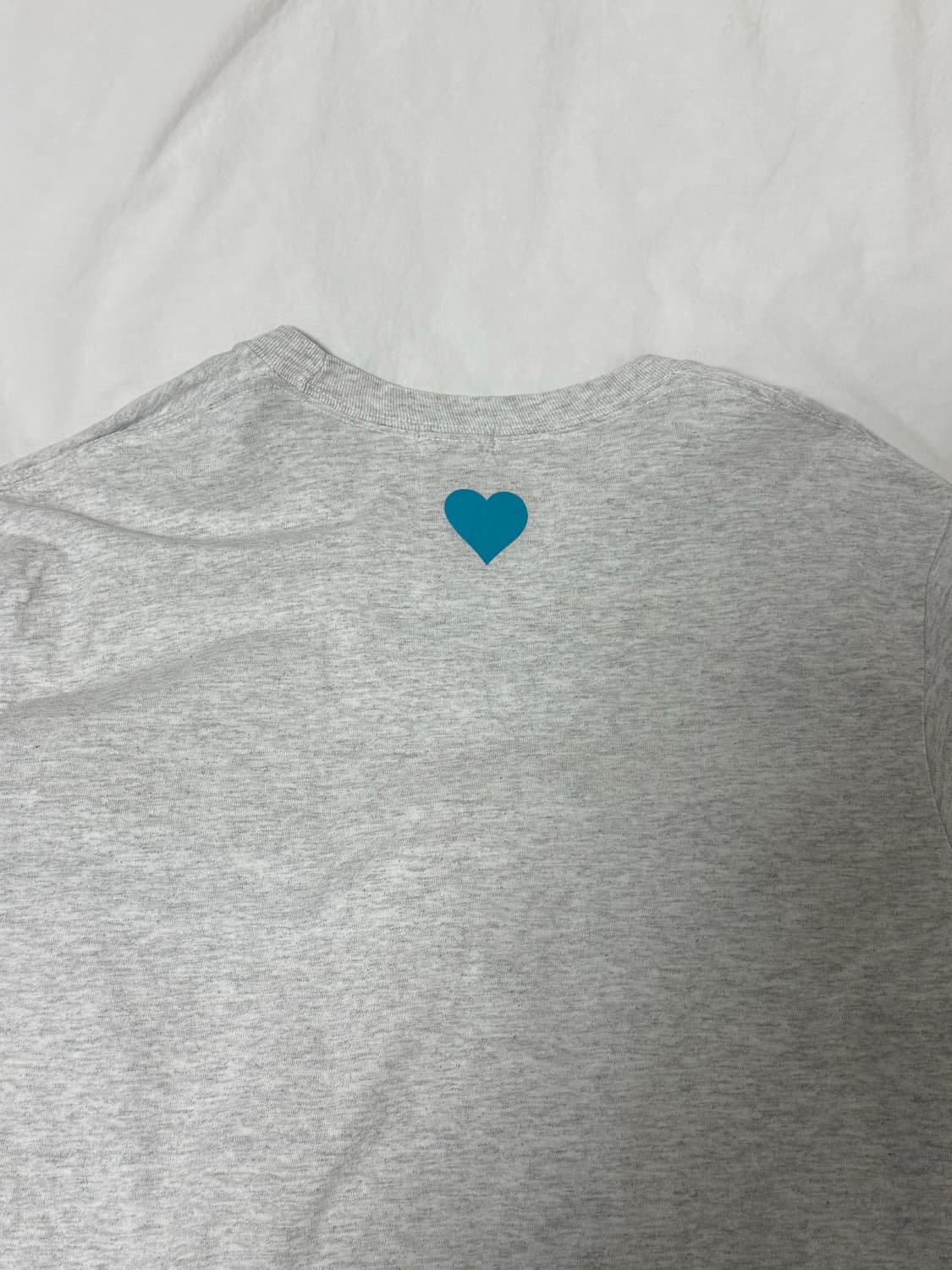 Fruta 2023 FLOWER POWER Long Sleeve (M) 상품이미지7