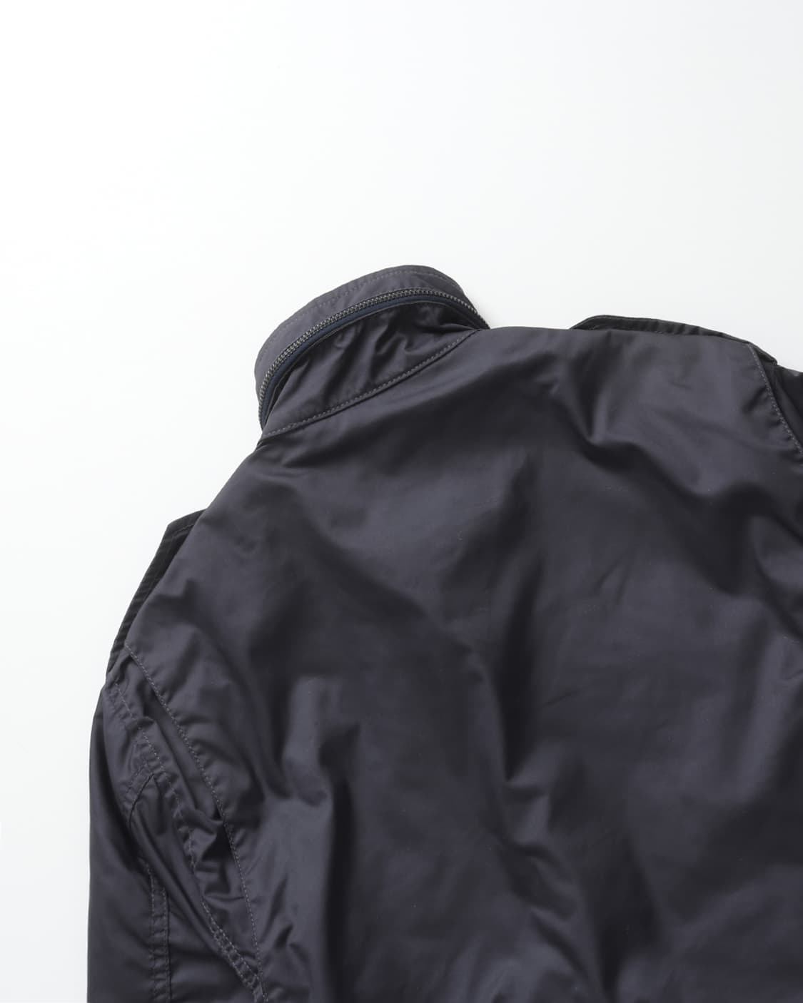 HYSTERIC GLAMOUR M-65 Field Jacket 상품이미지10