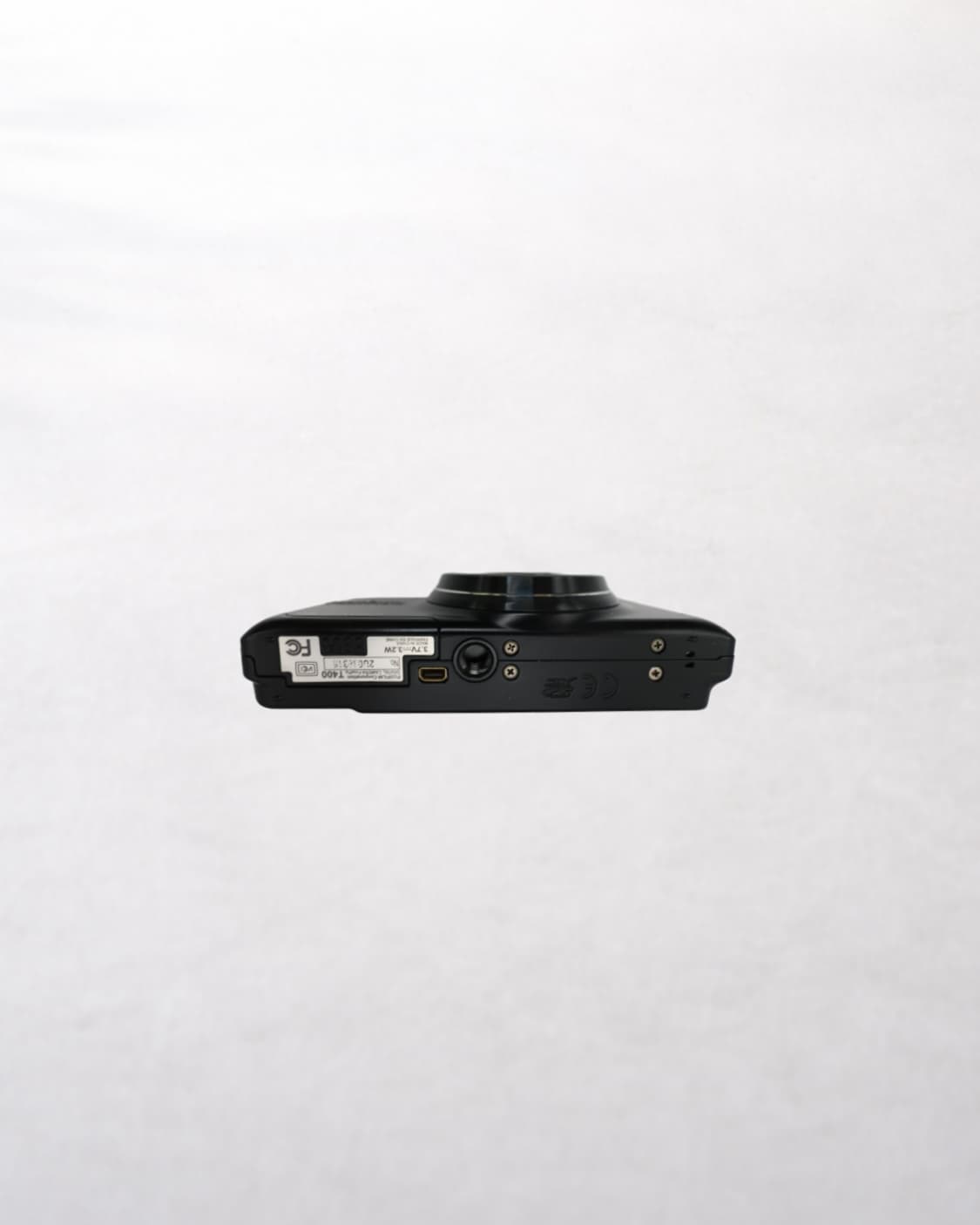 후지필름 파인픽스 T400 상품이미지2